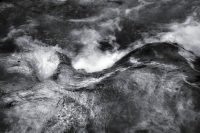 Bubbling Creek