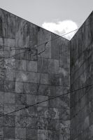 Urban Perspective