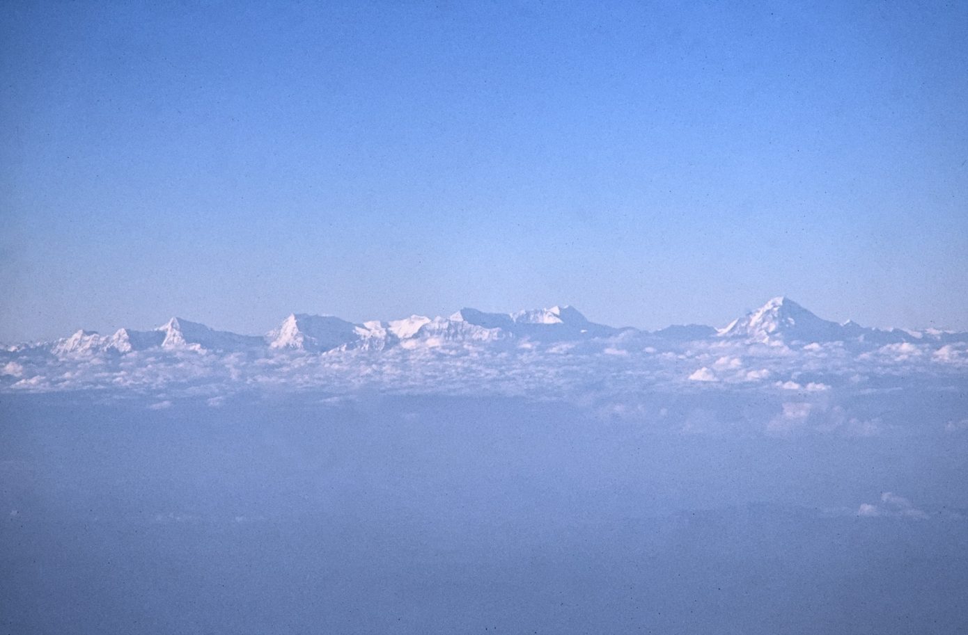 Approaching_the_Himalayas_1981.jpg