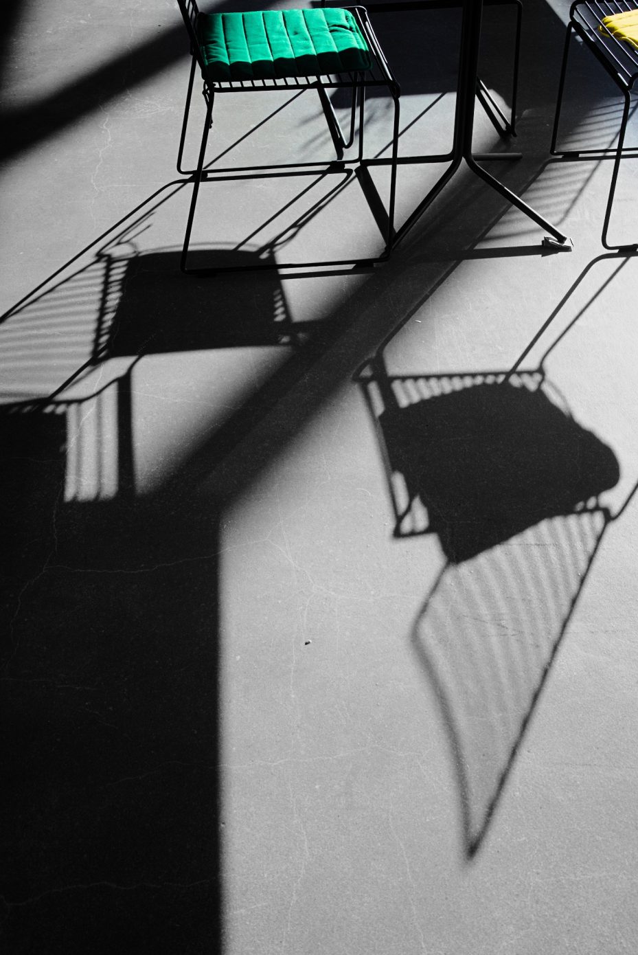 Bauhaus_Shadows.jpg