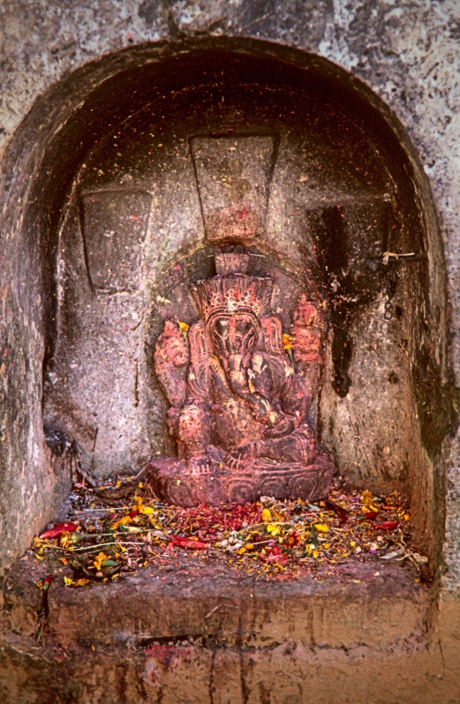 Ganesha_Shrine.jpg