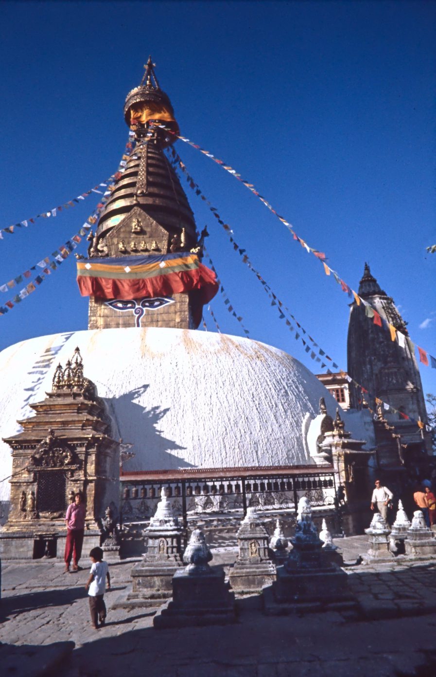 1981_Nepal_017.jpg
