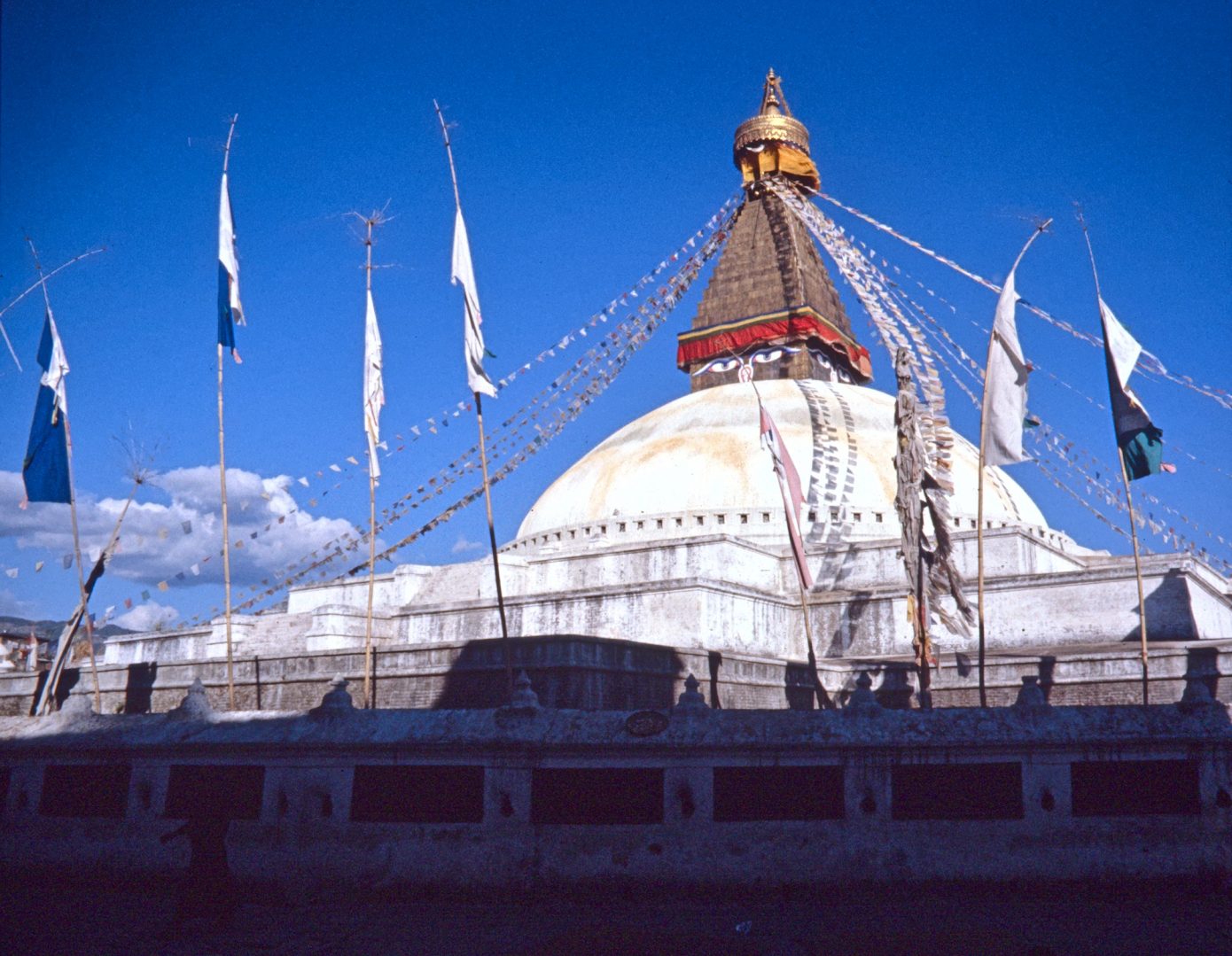 The_Stupa_of_Patan.jpg