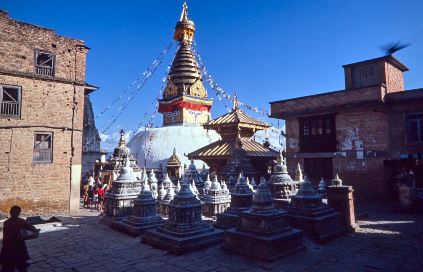The_Stupa_of_Swayambunath.jpg