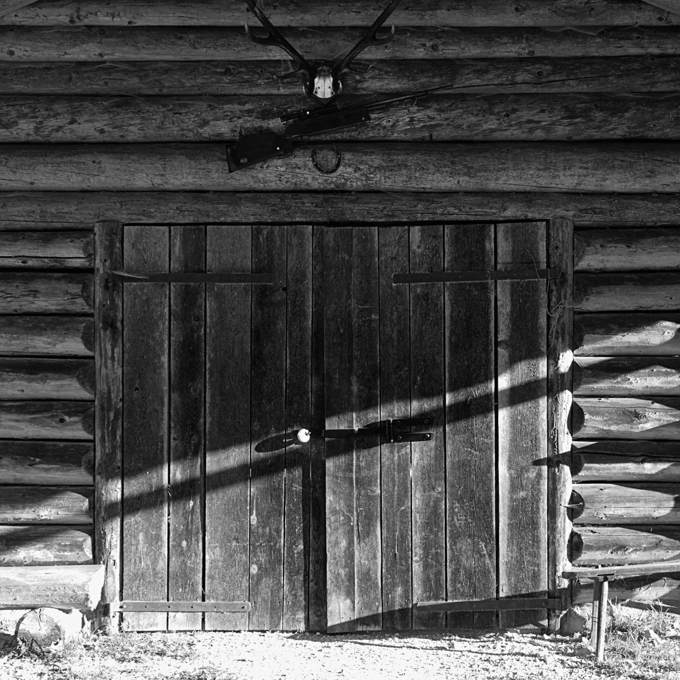 Barn_Door.jpg