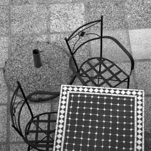 Squares