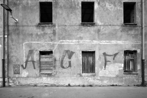 A|G|F