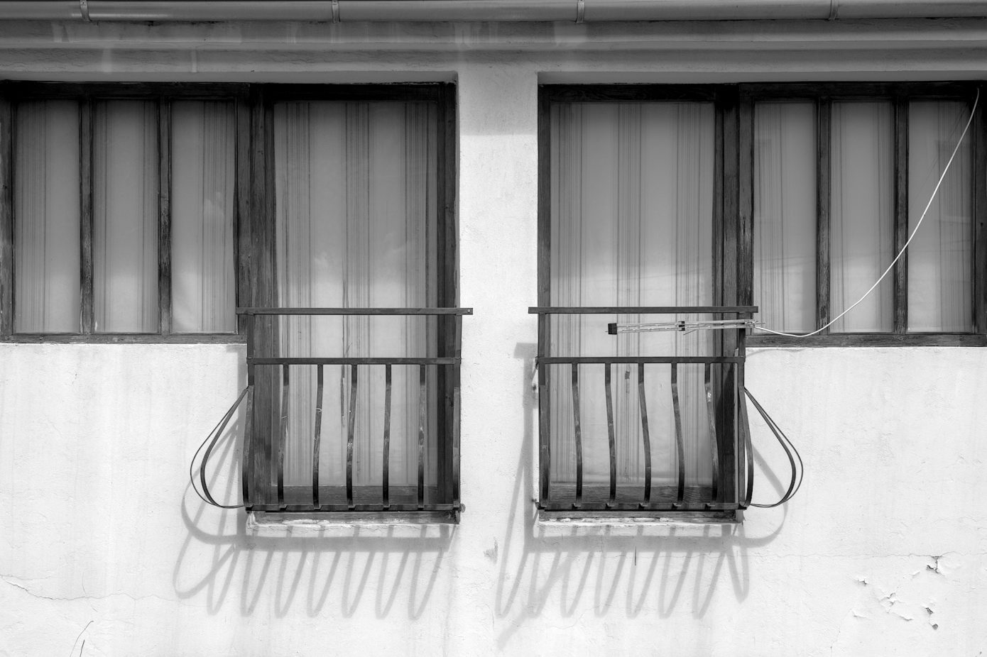 Balconies.jpg