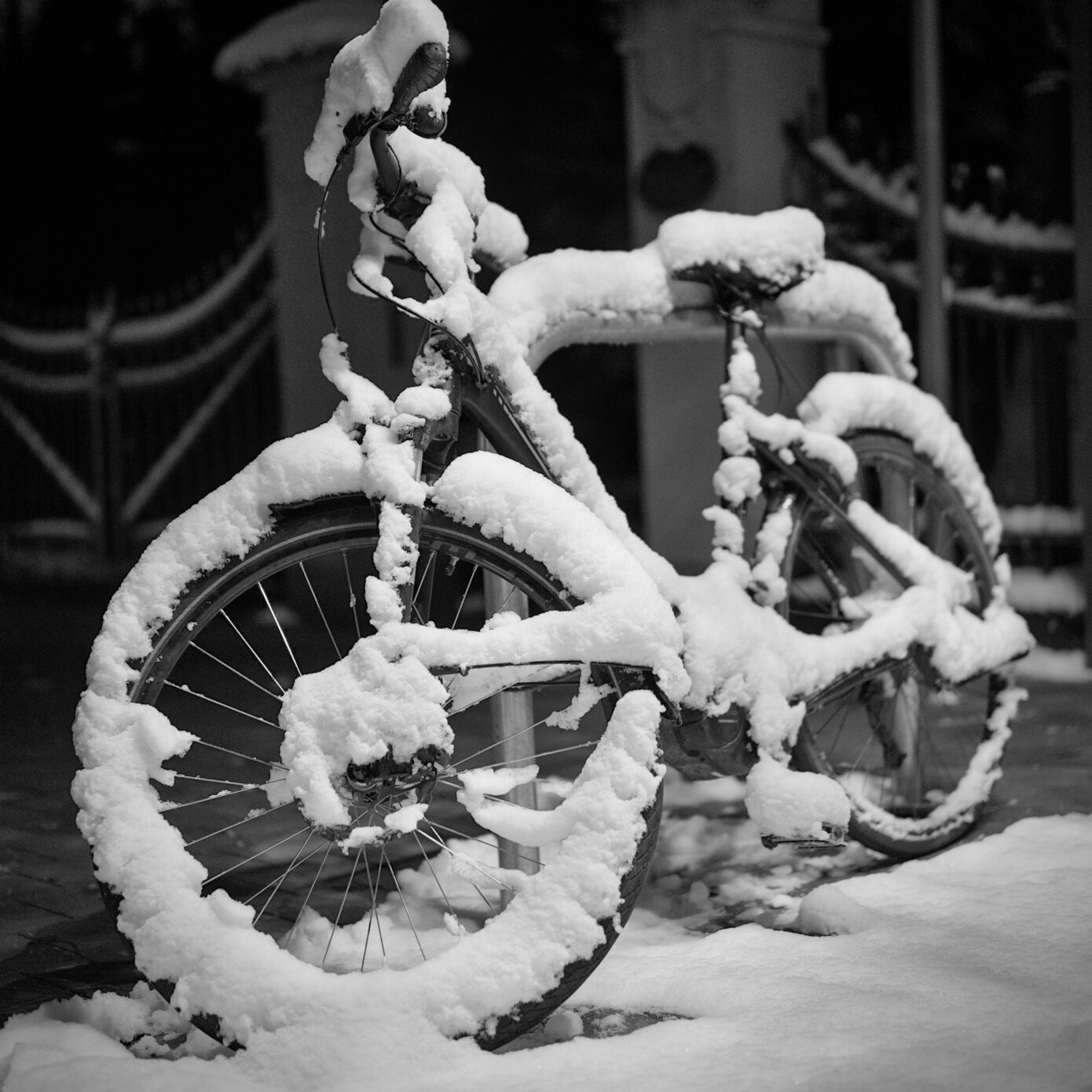 Bicycle_for_a_Snowman.jpg