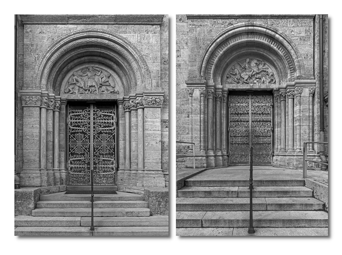 St._Benno_Side_Doors.jpg