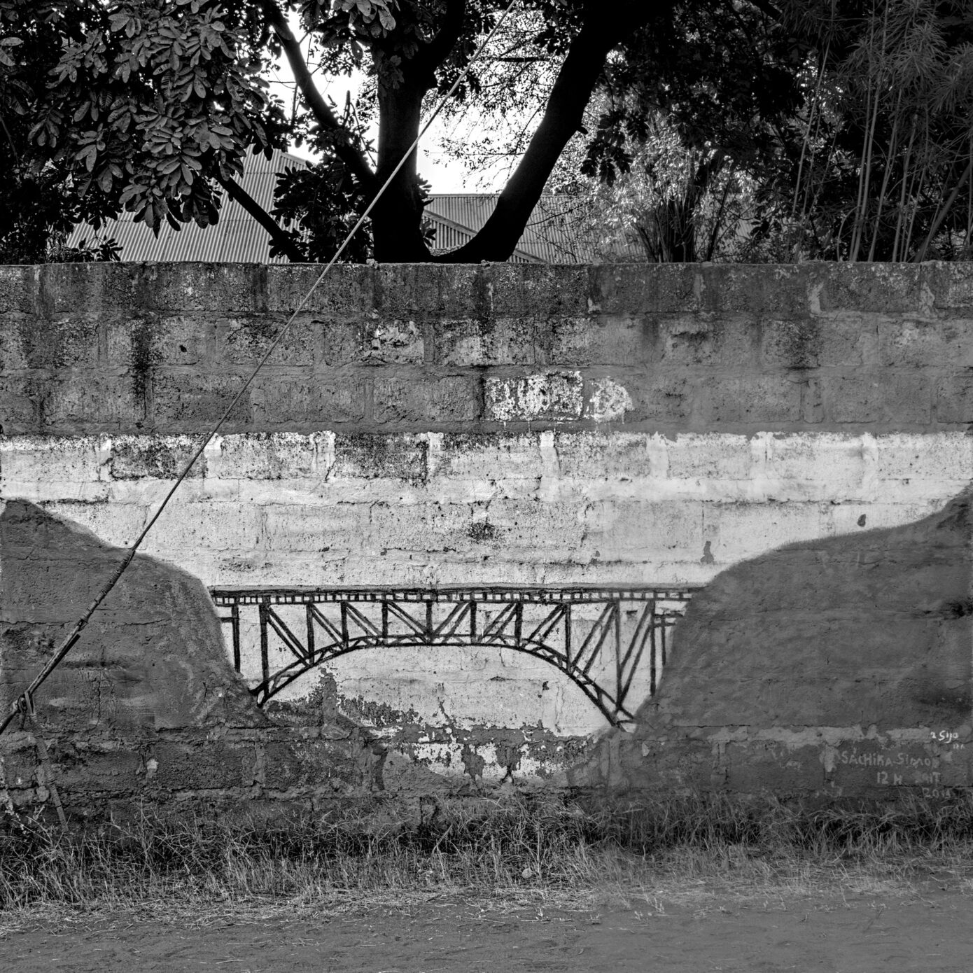 Livingstone_Bridge_Mural.jpg