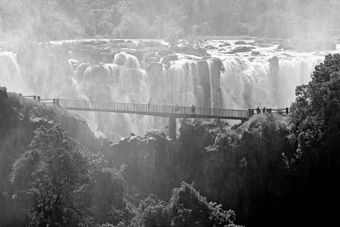Another_Visit_to_Victoria_Falls.jpg