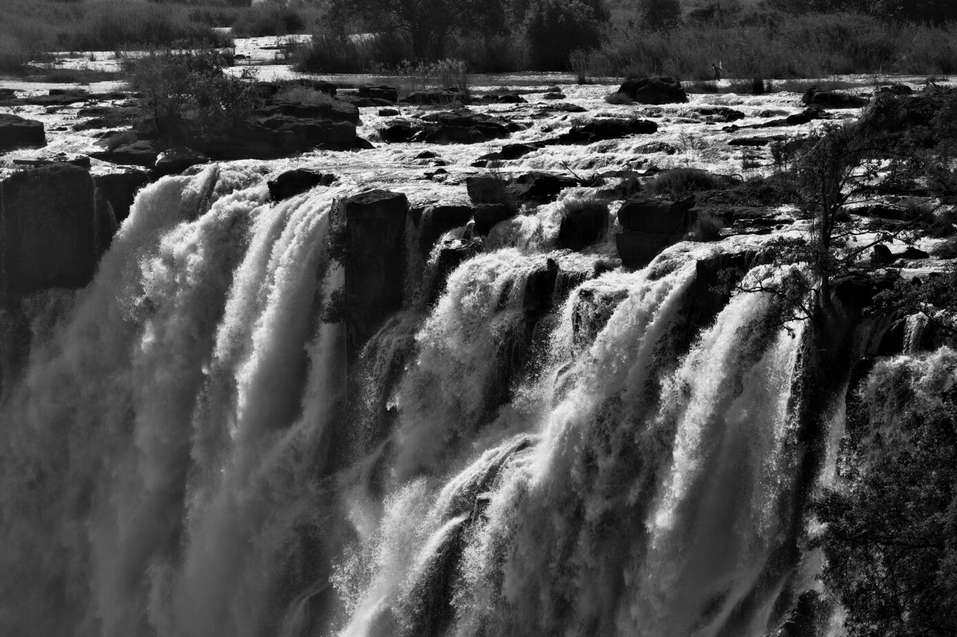 Fishing_above_the_Falls.jpg