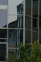 reflections