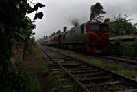monsoon train