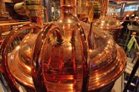 copper delight