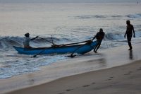 sofobomo 09: batticaloa fishermen
