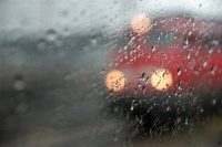 bokeh locomotive