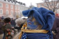 Children’s Carneval