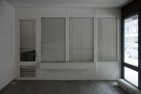 Click to enlarge: White, Past